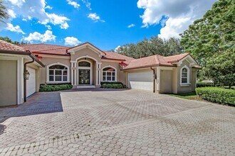 7165 Horizon Cir in Windermere, FL - Building Photo - Building Photo