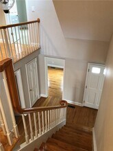 49 Commodore Rd in Chappaqua, NY - Building Photo - Building Photo