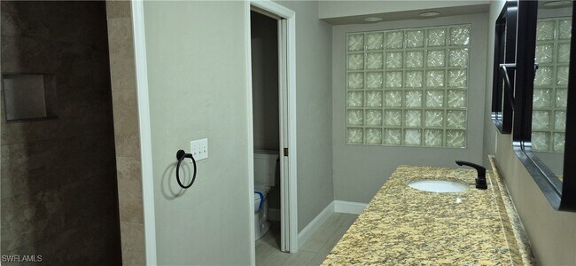property at 315 Cleveland Ave