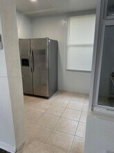 24830 SW 122nd Pl in Homestead, FL - Building Photo - Building Photo