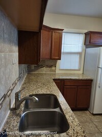119 N 43rd St photo'