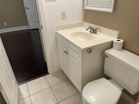 6402 Del Monte Dr photo'