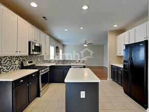 2015 Bridleside Dr in Indian Trail, NC - Building Photo - Building Photo