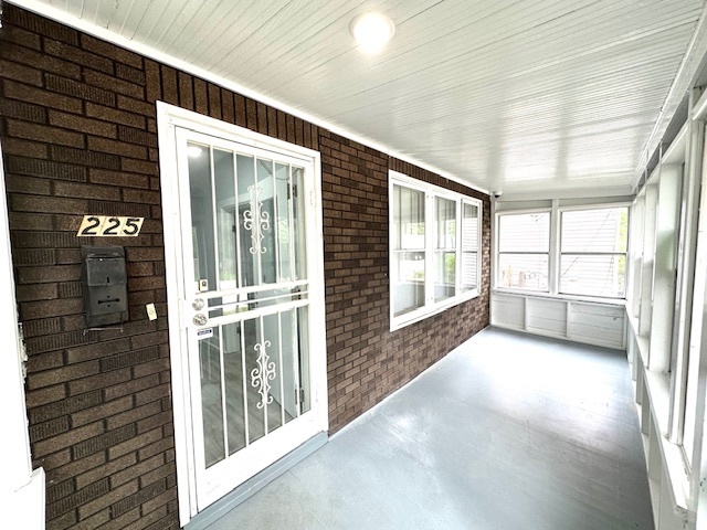 225 E 138th St in Dolton, IL - Building Photo - Building Photo