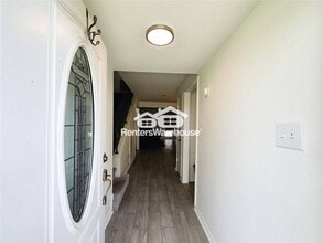 8936 Glacier Ave in Texas City, TX - Building Photo - Building Photo