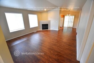 314 95th Ave SE in Lake Stevens, WA - Building Photo - Building Photo