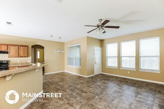 229 Kennedy Dr in Crowley, TX - Building Photo - Building Photo