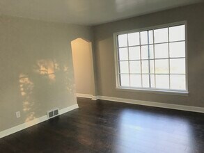 4080 S Burrell St in Milwaukee, WI - Building Photo - Building Photo