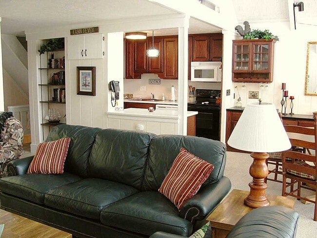 208 Mariah Cir