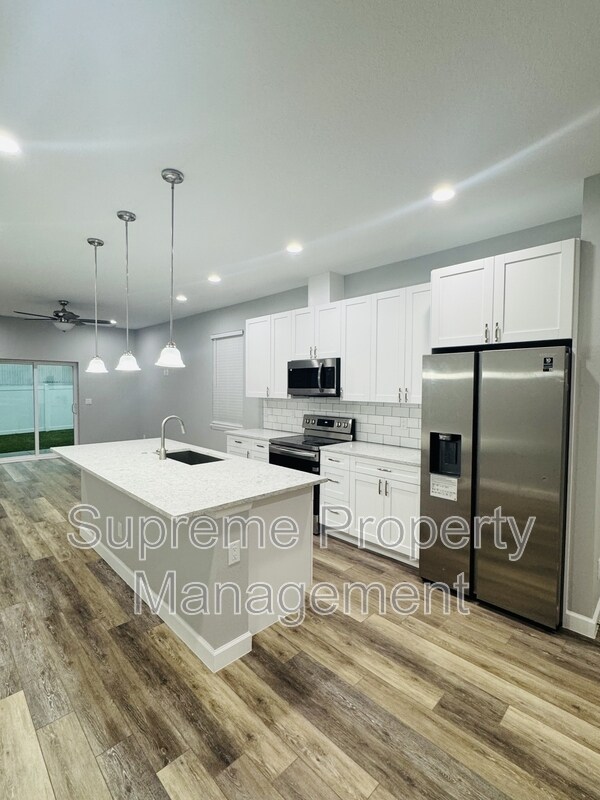 2604 N 29th St in Tampa, FL - Building Photo - Building Photo