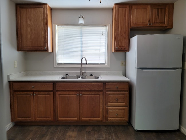 549 15th St in Ogden, UT - Building Photo - Building Photo