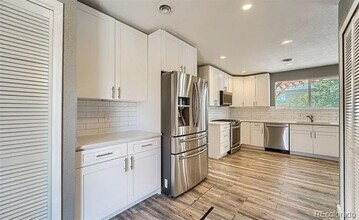 2926 Kearney St in Denver, CO - Building Photo - Building Photo