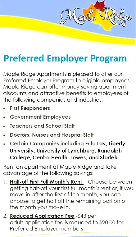 600 Reusens Rd in Lynchburg, VA - Building Photo - Building Photo