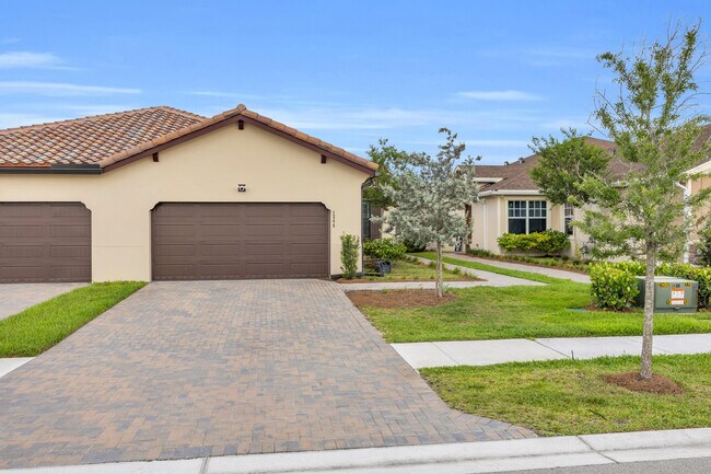 property at 1246 Tangled Orchard Tr