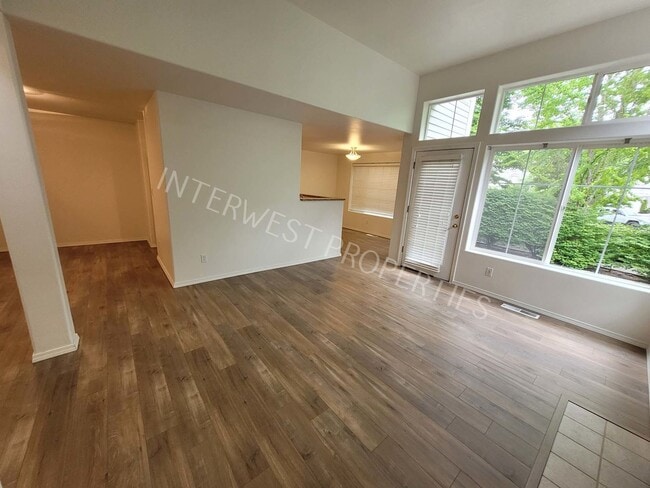 16173 SW Audubon St in Beaverton, OR - Building Photo - Building Photo