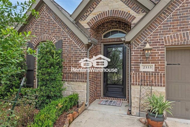2333 Mayfield Trail Ct in League City, TX - Building Photo - Building Photo