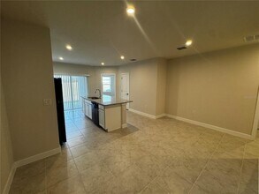 1197 Port Blue Wy in Lady Lake, FL - Building Photo - Building Photo