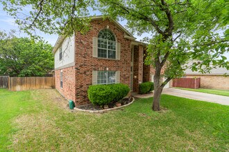 2207 Calumet Dr in Harker Heights, TX - Building Photo - Building Photo