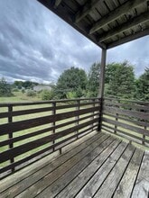1963 Apartment Dr in Traverse City, MI - Building Photo - Building Photo