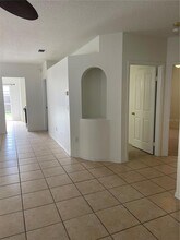 2482 Sagemont Dr in Brandon, FL - Building Photo - Building Photo