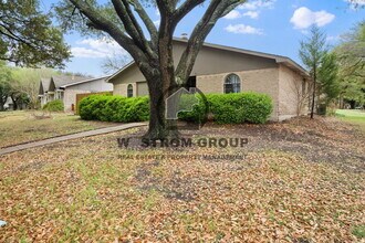 3817 Yosemite Dr in Plano, TX - Building Photo - Building Photo