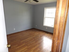 1226 IN-67 in Martinsville, IN - Building Photo - Building Photo