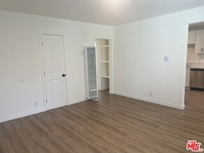 1411 Innes Pl in Los Angeles, CA - Building Photo - Building Photo