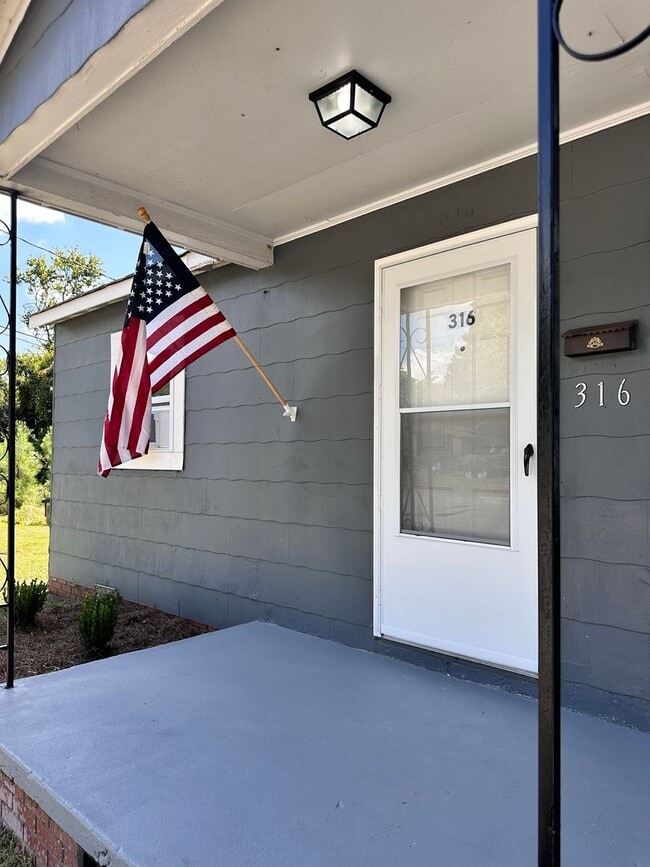 316 Little St in Rock Hill, SC - Building Photo - Building Photo