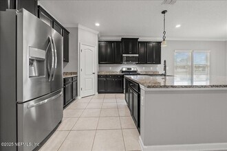 13 Pantano Vista Way in St. Augustine, FL - Building Photo - Building Photo