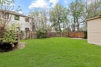 1506 Sydnor St photo'