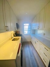 75-20 263rd St in Queens, NY - Building Photo - Building Photo