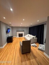 200 Avenue H in Matamoras, PA - Building Photo - Building Photo