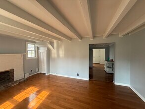 1624 Porter Ave in Nashville, TN - Building Photo - Building Photo