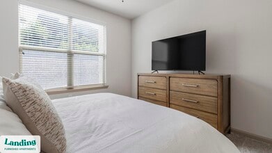 7602 Luskey Blvd, Unit 3-3201 in San Antonio, TX - Foto de edificio - Building Photo