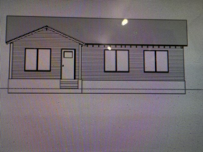 property at 1008 Westwood Dr