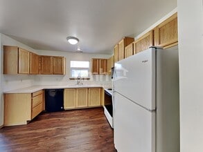 10509 192nd Street Ct E in Graham, WA - Building Photo - Building Photo
