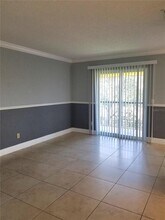 2416 Barley Club Ct in Orlando, FL - Foto de edificio - Building Photo