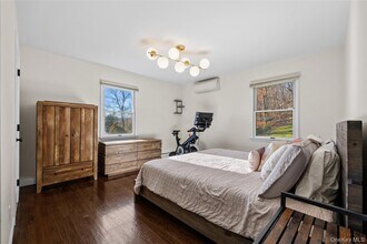 44 Oakridge Rd in North Salem, NY - Building Photo - Building Photo