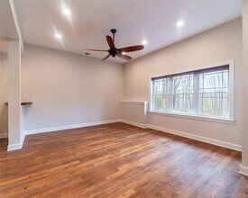 49 Cherry Hill Rd in Carmel, NY - Building Photo - Building Photo