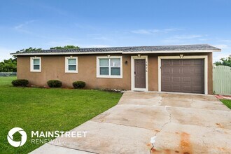 1676 Judith Dr in Kissimmee, FL - Building Photo - Building Photo