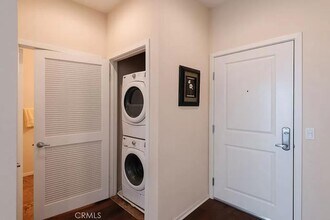 13032 Union Ave in Hawthorne, CA - Building Photo - Building Photo