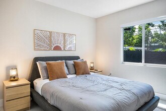 6822 NW 4th Ave in Miami, FL - Building Photo - Building Photo