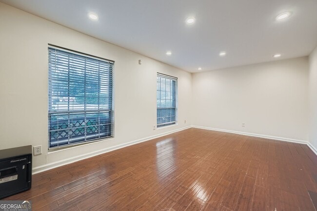 3559 Old Chamblee Tucker Rd in Atlanta, GA - Building Photo - Building Photo