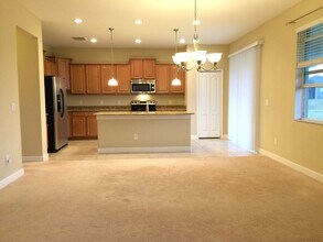 14131 Queenside St in Orlando, FL - Building Photo - Building Photo