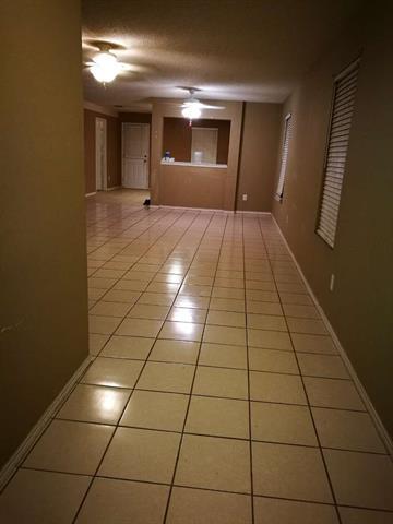 2232 Maple Dr in Little Elm, TX - Building Photo - Building Photo