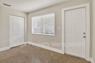 58 W 27th St in West Palm Beach, FL - Building Photo - Building Photo