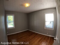 2001 Barrett Ave photo'