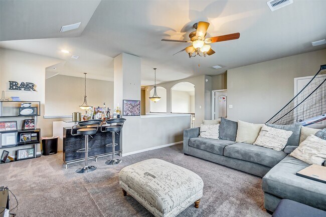 19611 Travis Cannon Ln