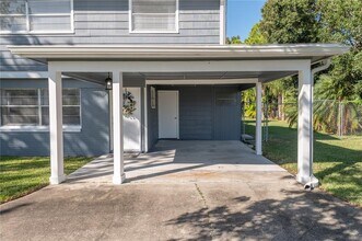 30 New York Ave in Dunedin, FL - Building Photo - Building Photo
