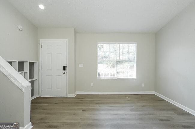 5567 Downs Way in Lithonia, GA - Building Photo - Building Photo
